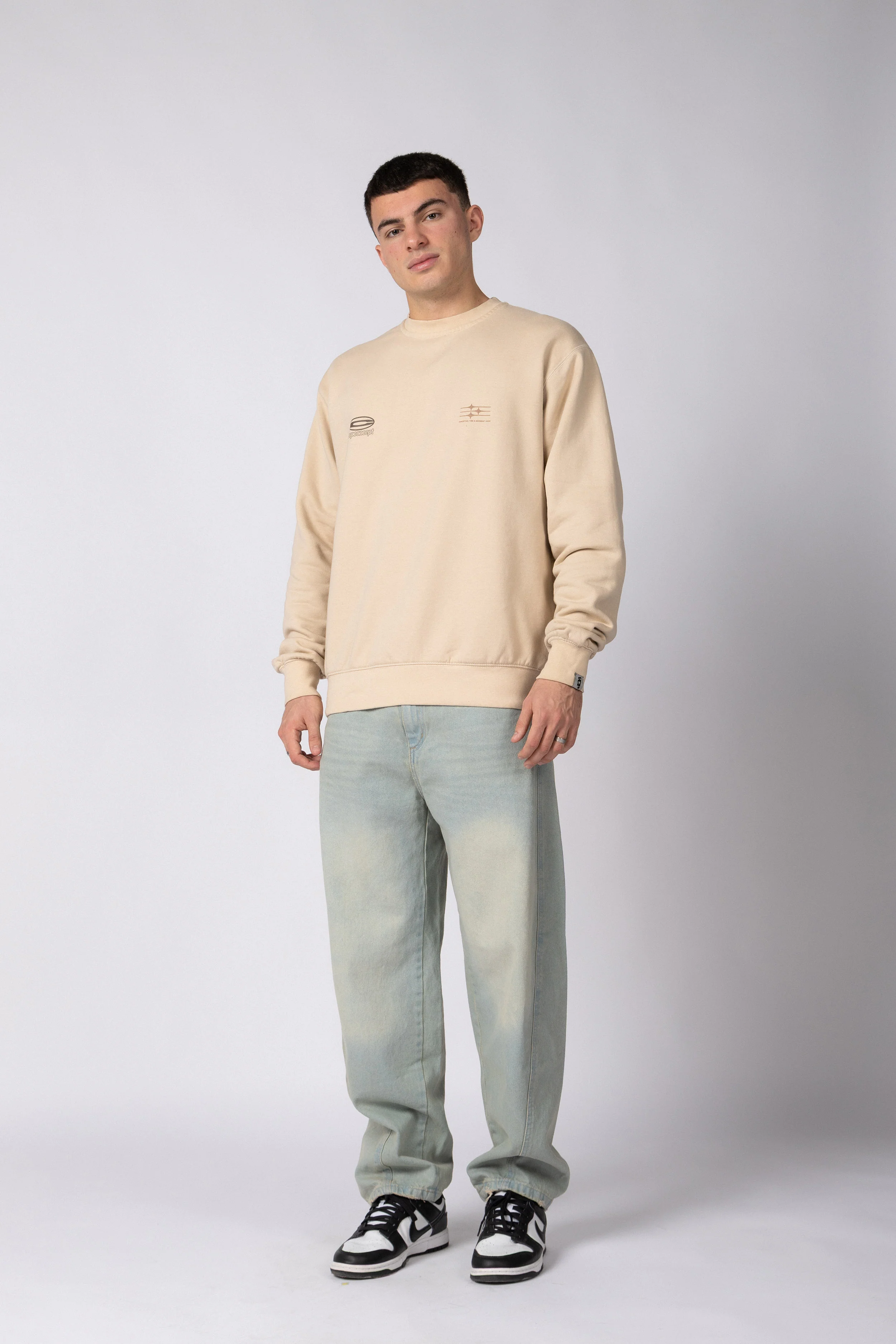 Buzo Nex Orbit Arena - Image 4