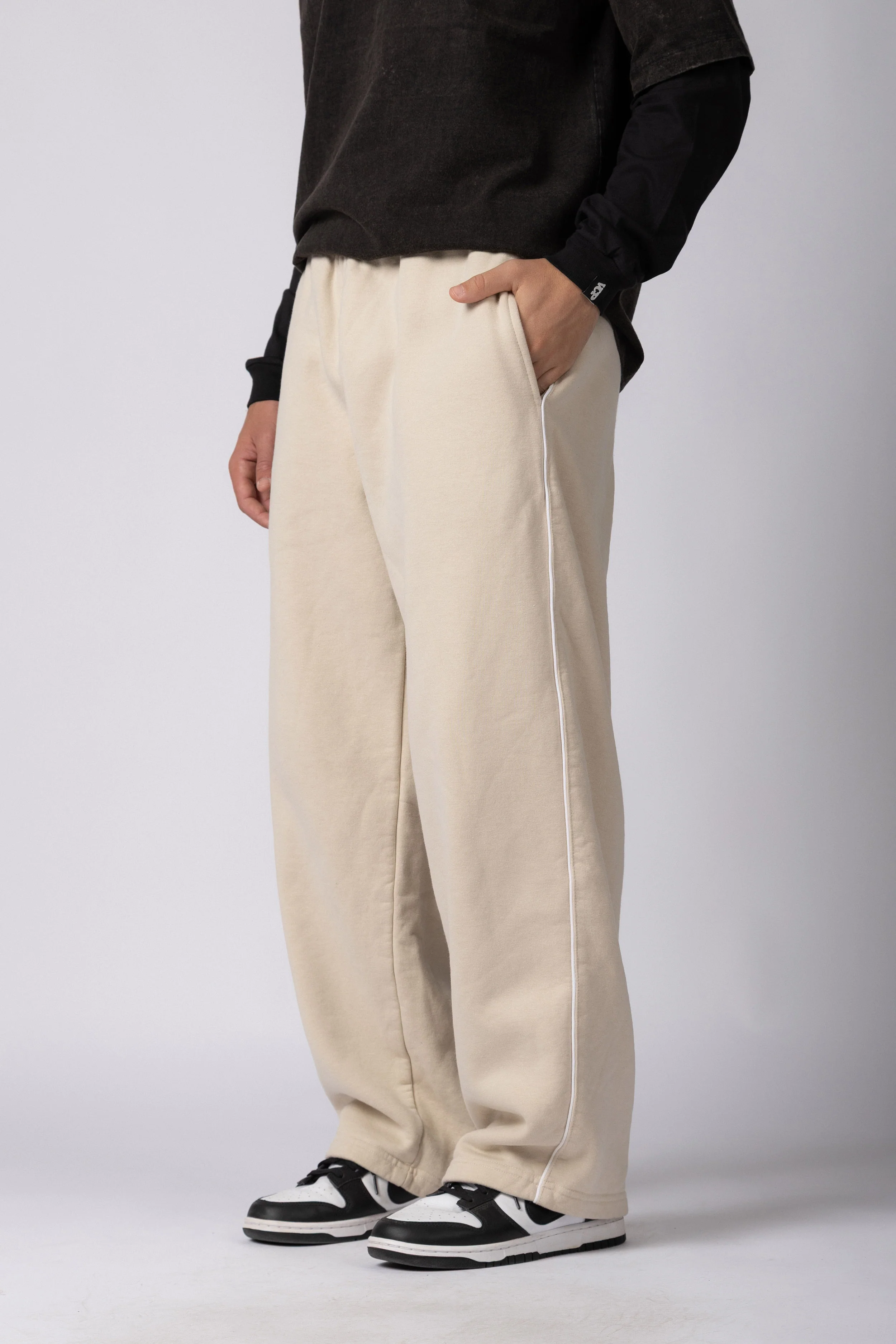 Jogger Baggy VDV Arena - Image 2
