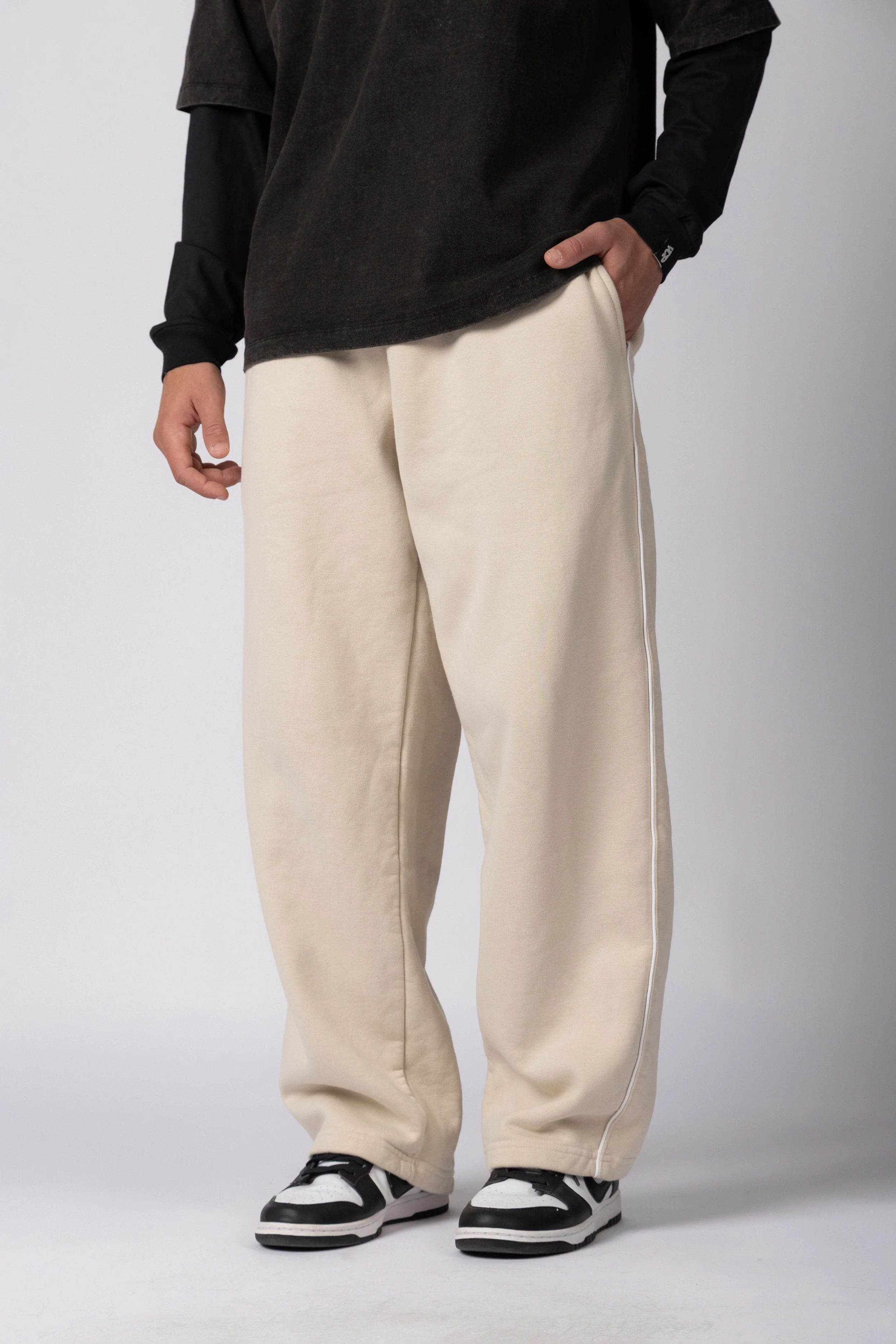Jogger Baggy VDV Arena - Image 5
