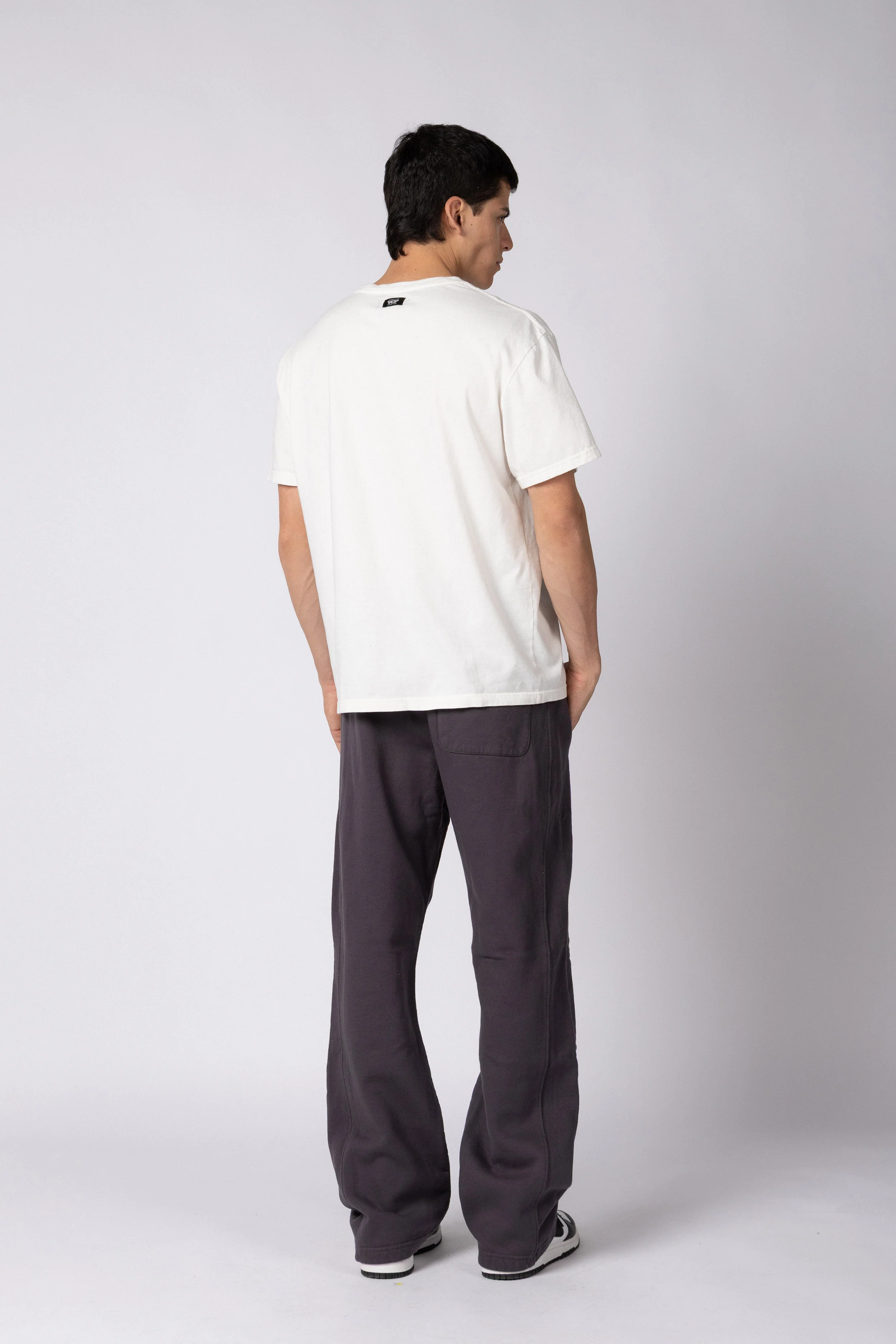 Jogger Inver Topo - Image 5