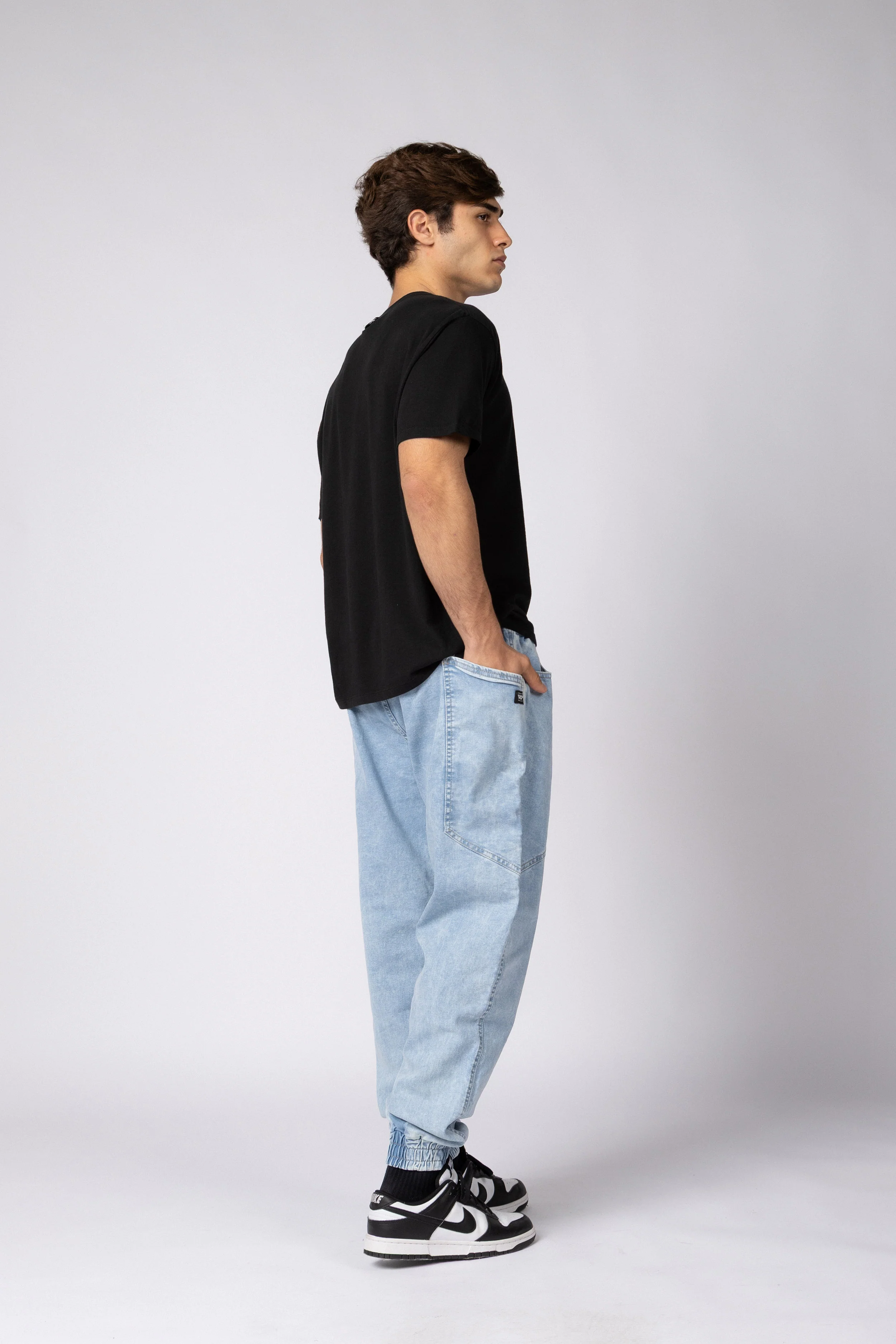 Jogjean Over Marcus Celeste - Image 2