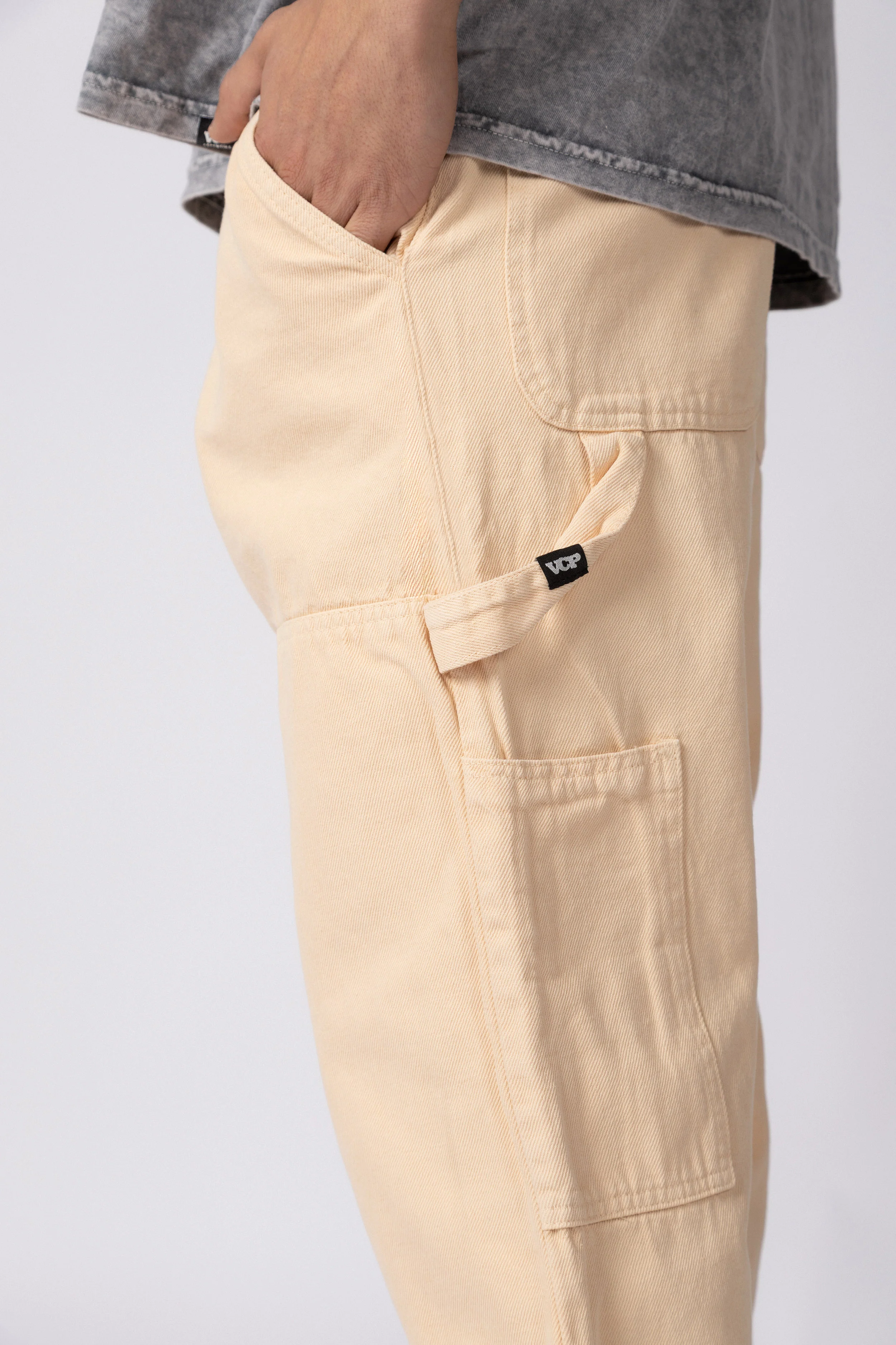 Pantalon Texas Arena - Image 5