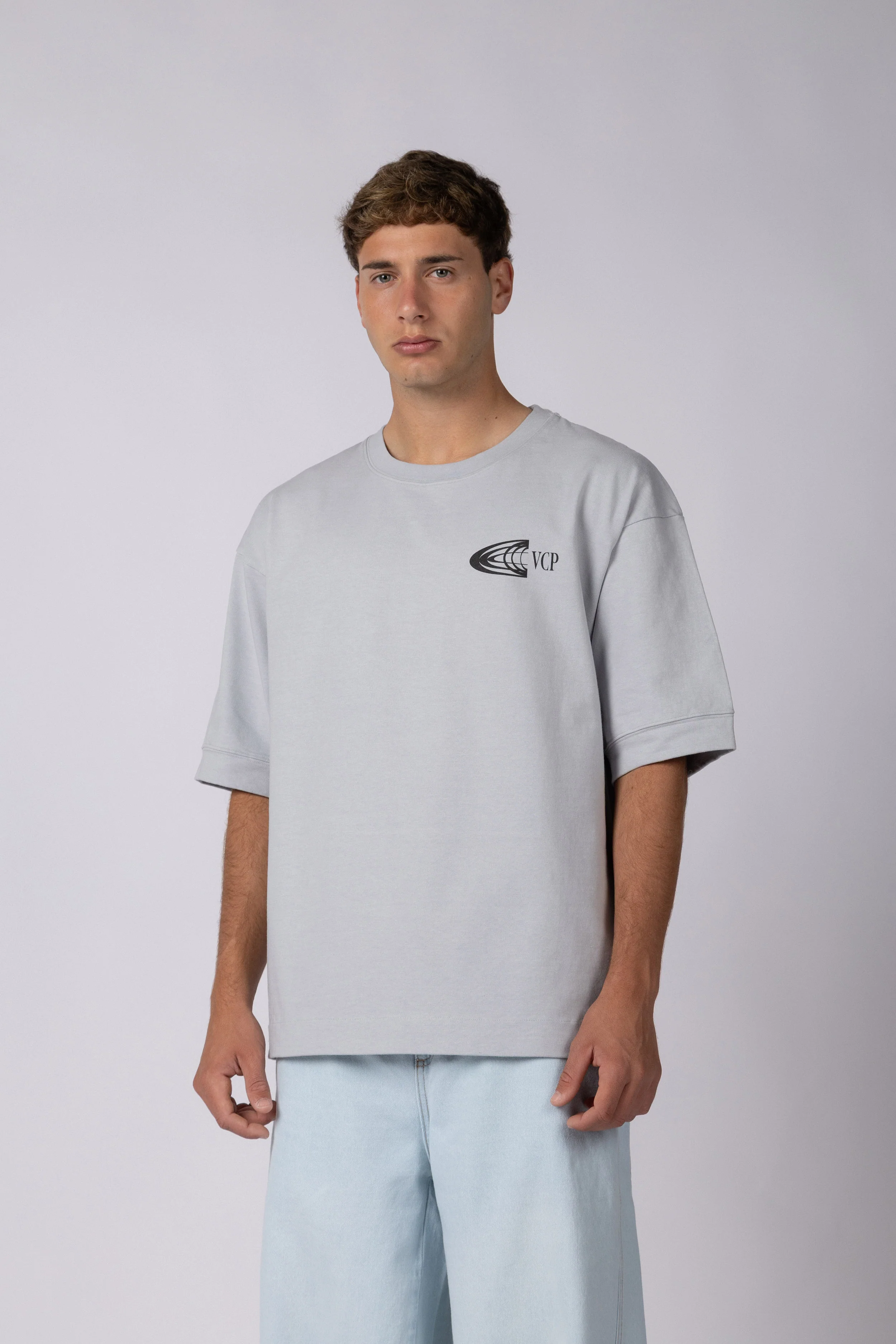New products