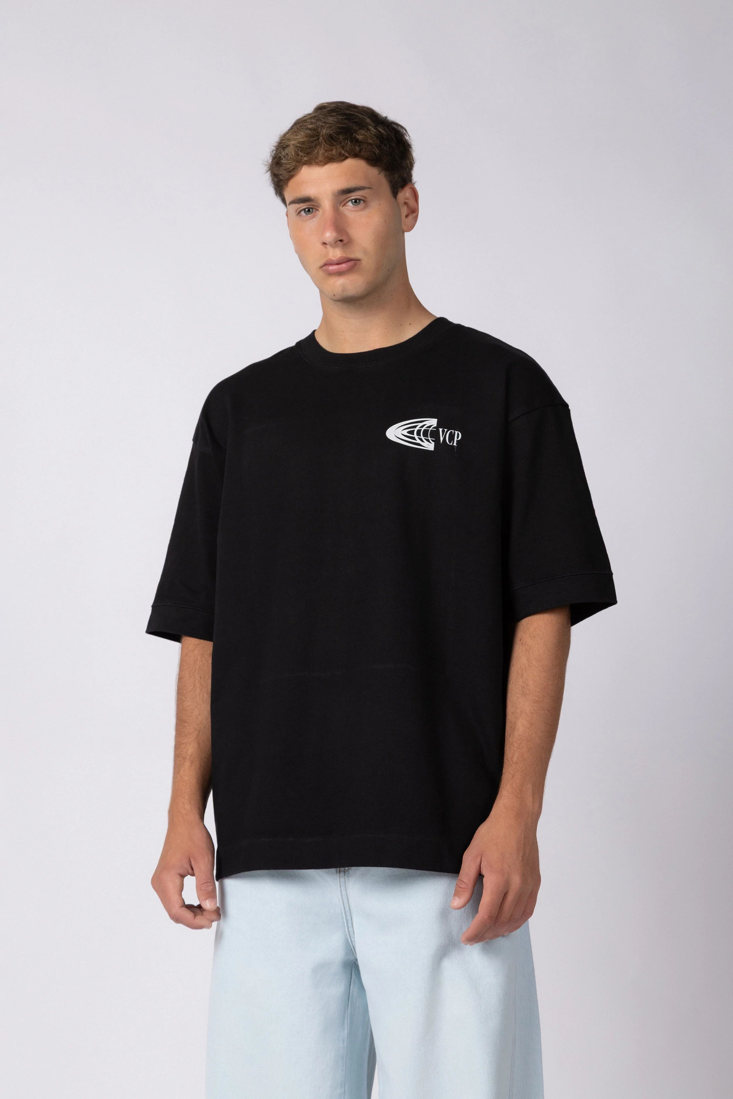 Newest Products