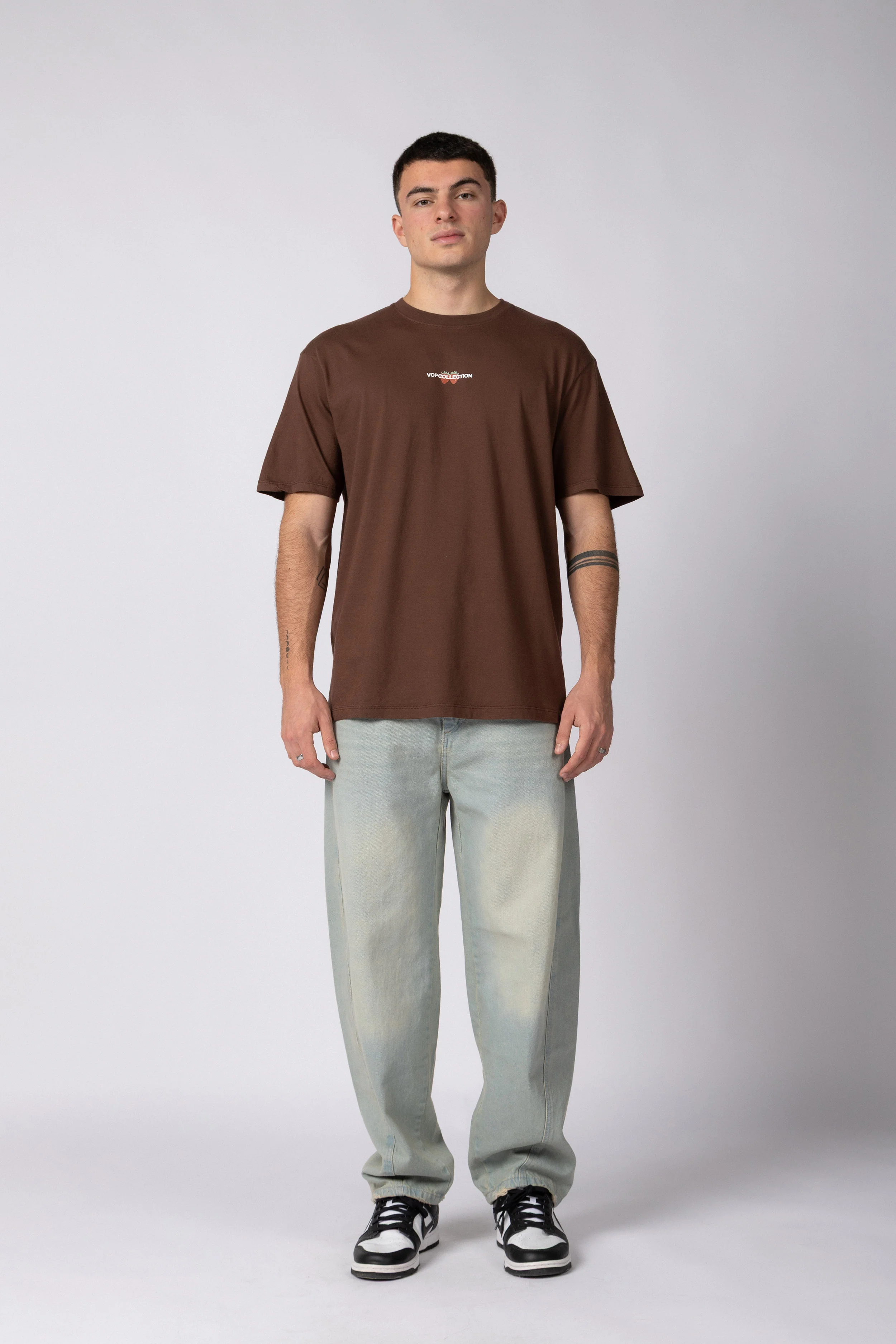 Remera RGL Juicy Choco - Image 4