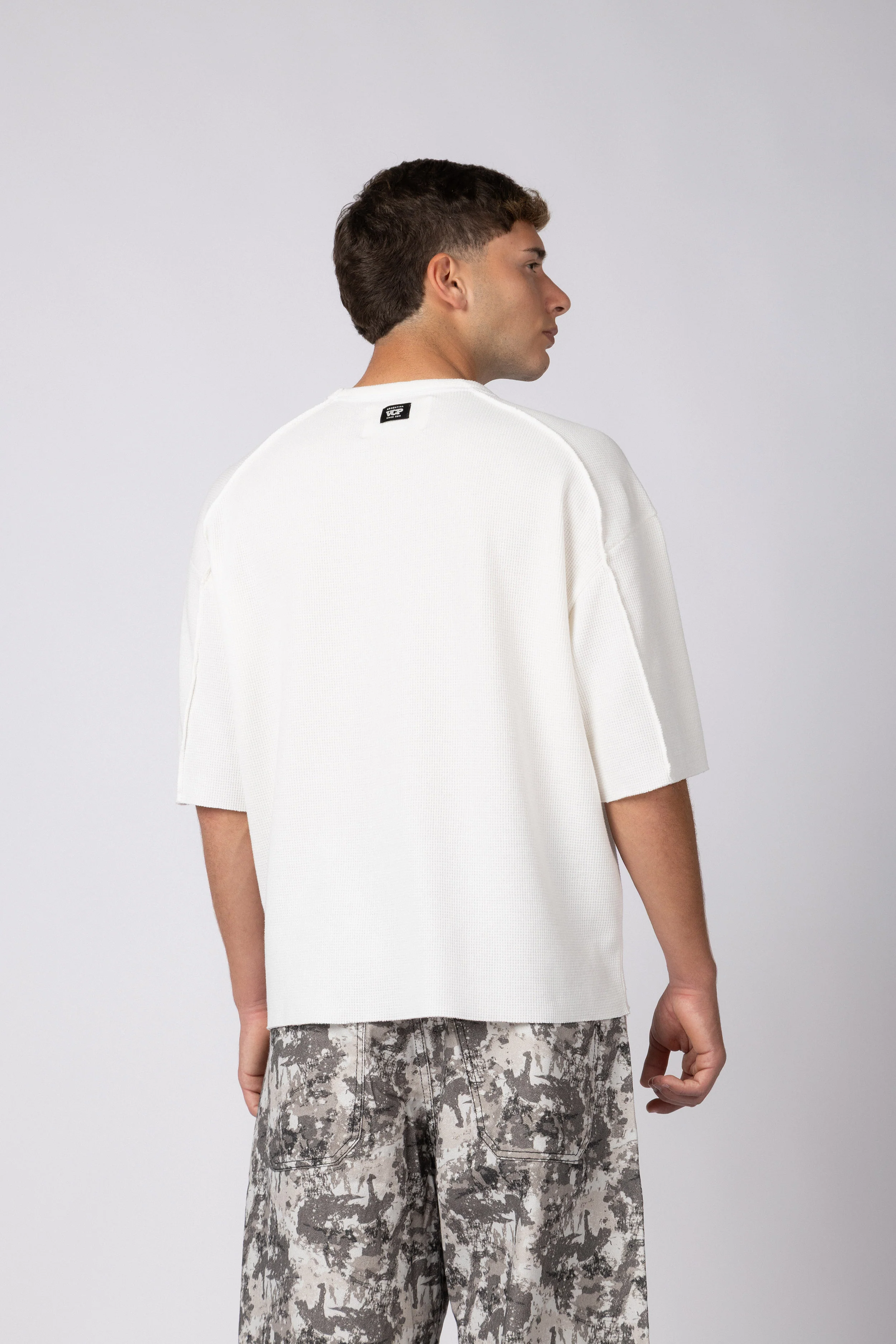 Remeron Relvo Crudo - Image 4