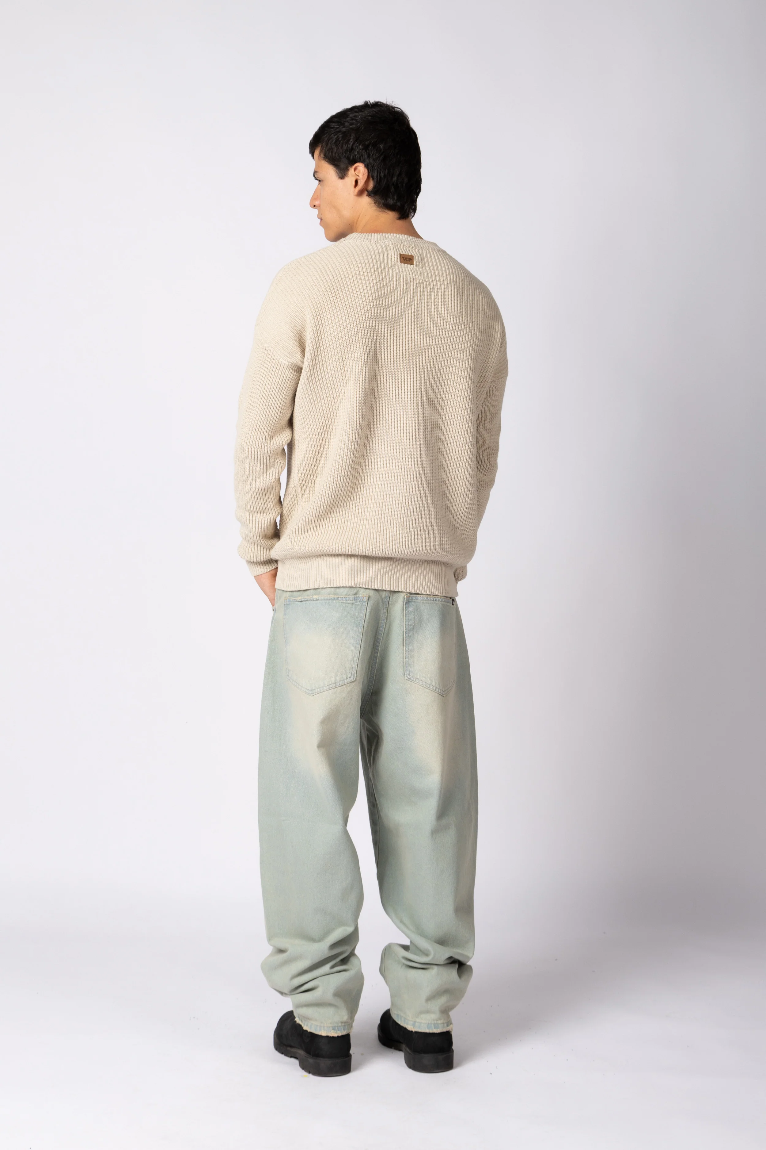 Sweater Alva Arena - Image 2