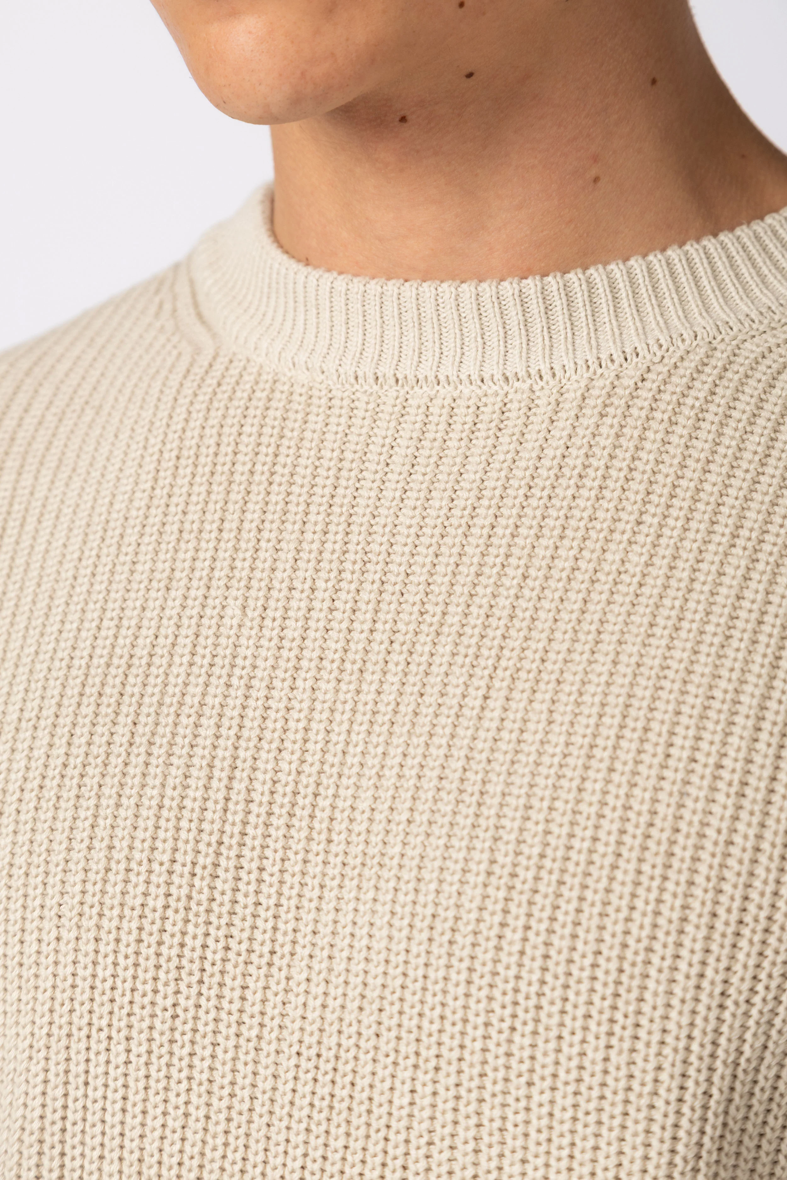 Sweater Alva Arena - Image 6