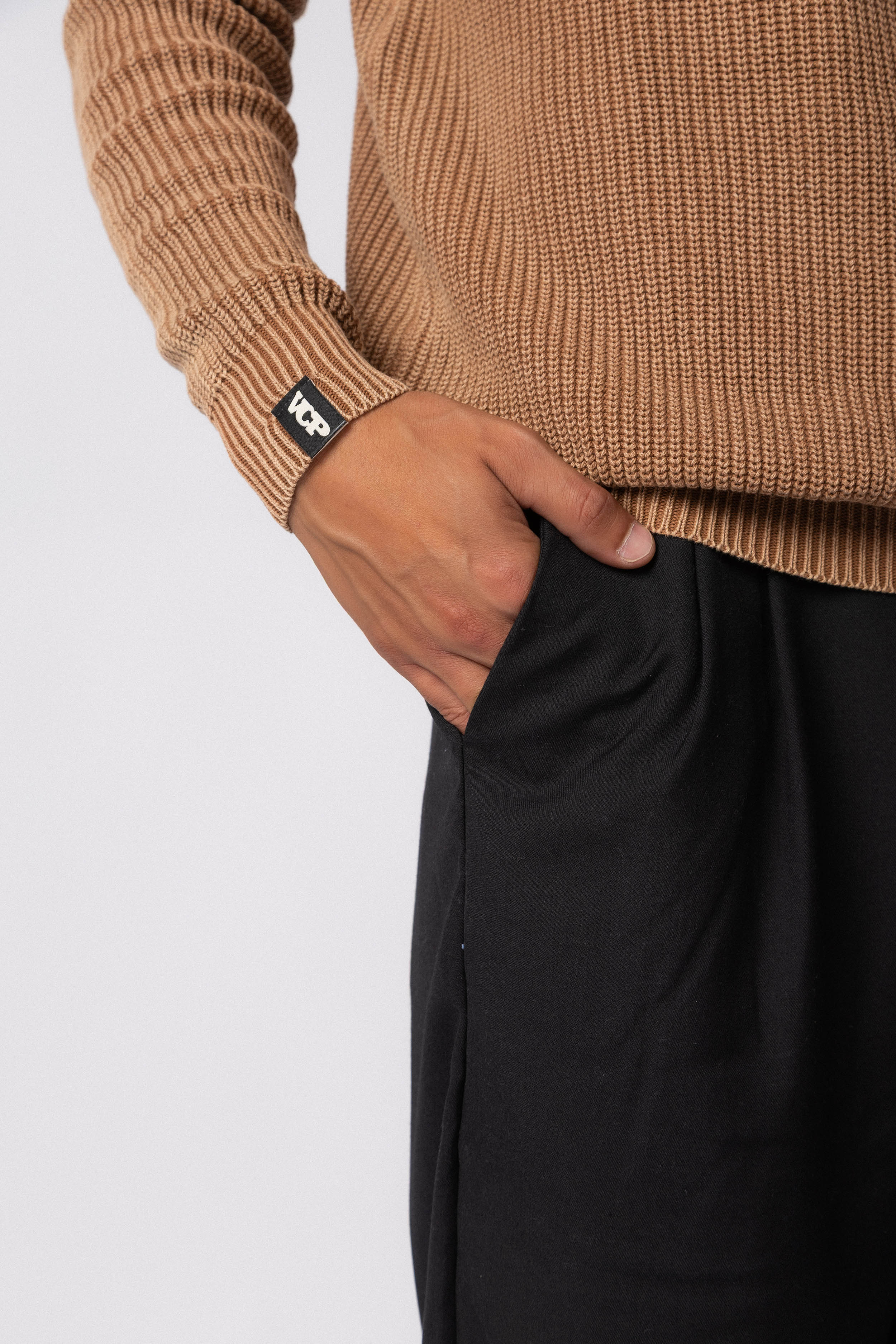 Sweater Havn Oxido - Image 5