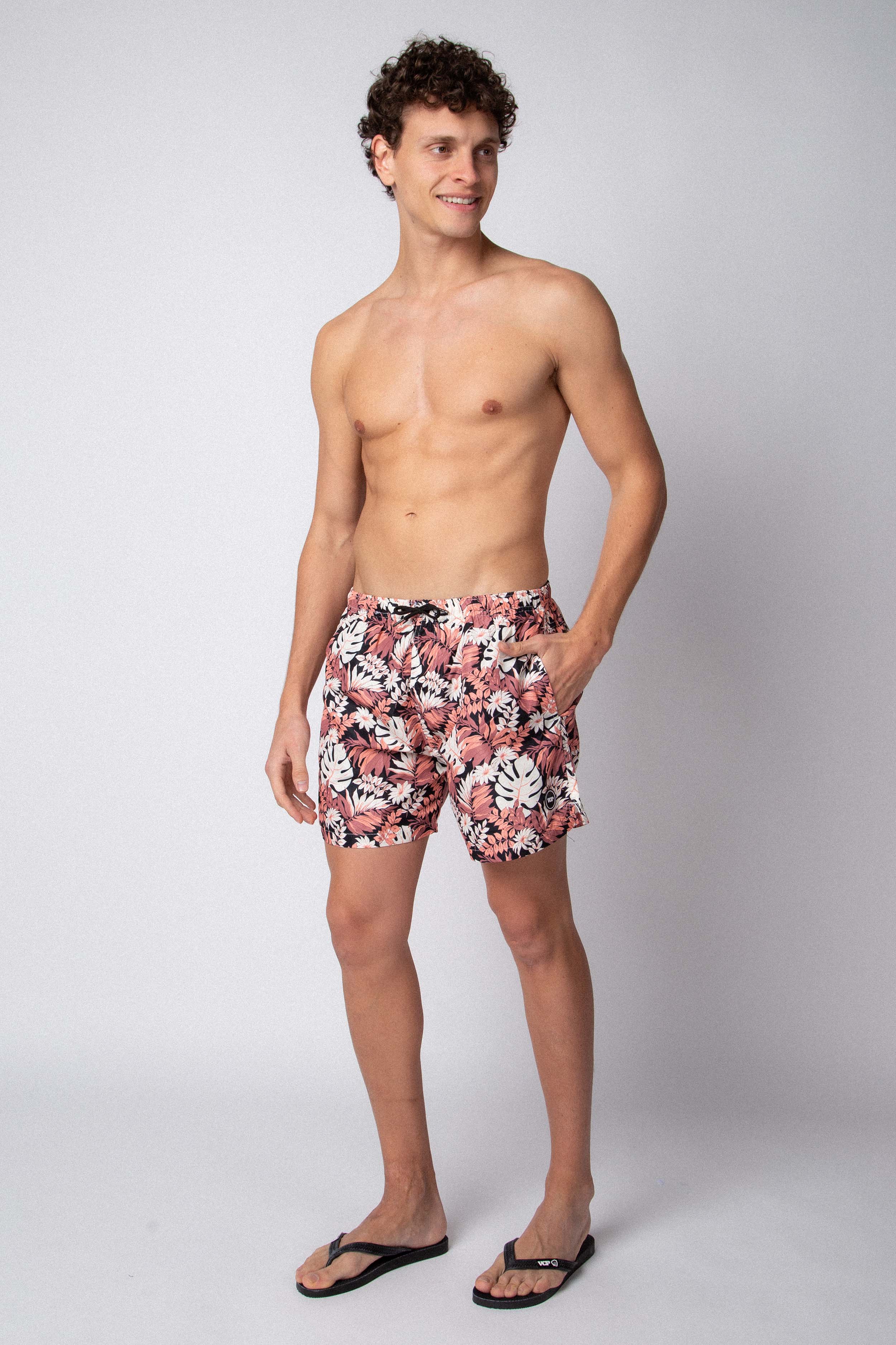 Traje de Baño Jacmel - Image 3